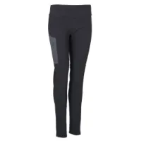 Ternua Ruthke Pro Leggings Ternua Ruthke Pro Leggings