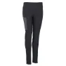 Ternua Ruthke Pro Leggings