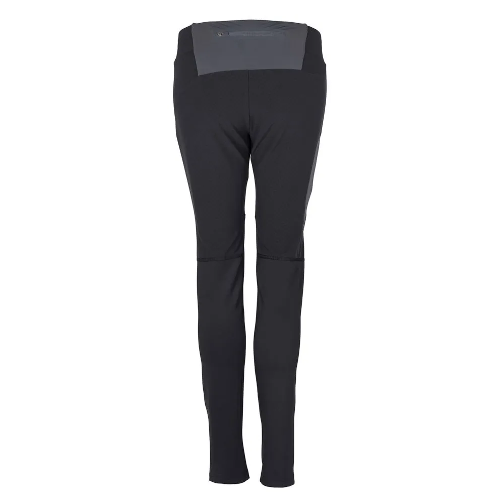 Ternua Ruthke Pro Leggings Ternua Ruthke Pro Leggings