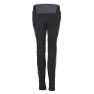 Ternua Ruthke Pro Leggings