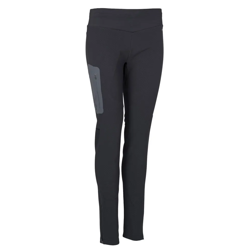 Ternua Ruthke Pro Leggings Ternua Ruthke Pro Leggings