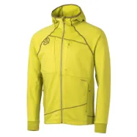 Ternua Sakket 2.0 Jacke