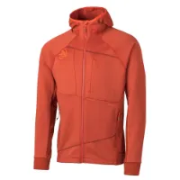 Ternua Sakket 2.0 Jacke Ternua Sakket 2.0 Jacke