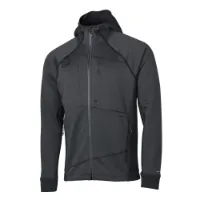 Ternua Sakket 2.0 Jacke Ternua Sakket 2.0 Jacke