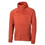 Ternua Sakket 2.0 Jacke