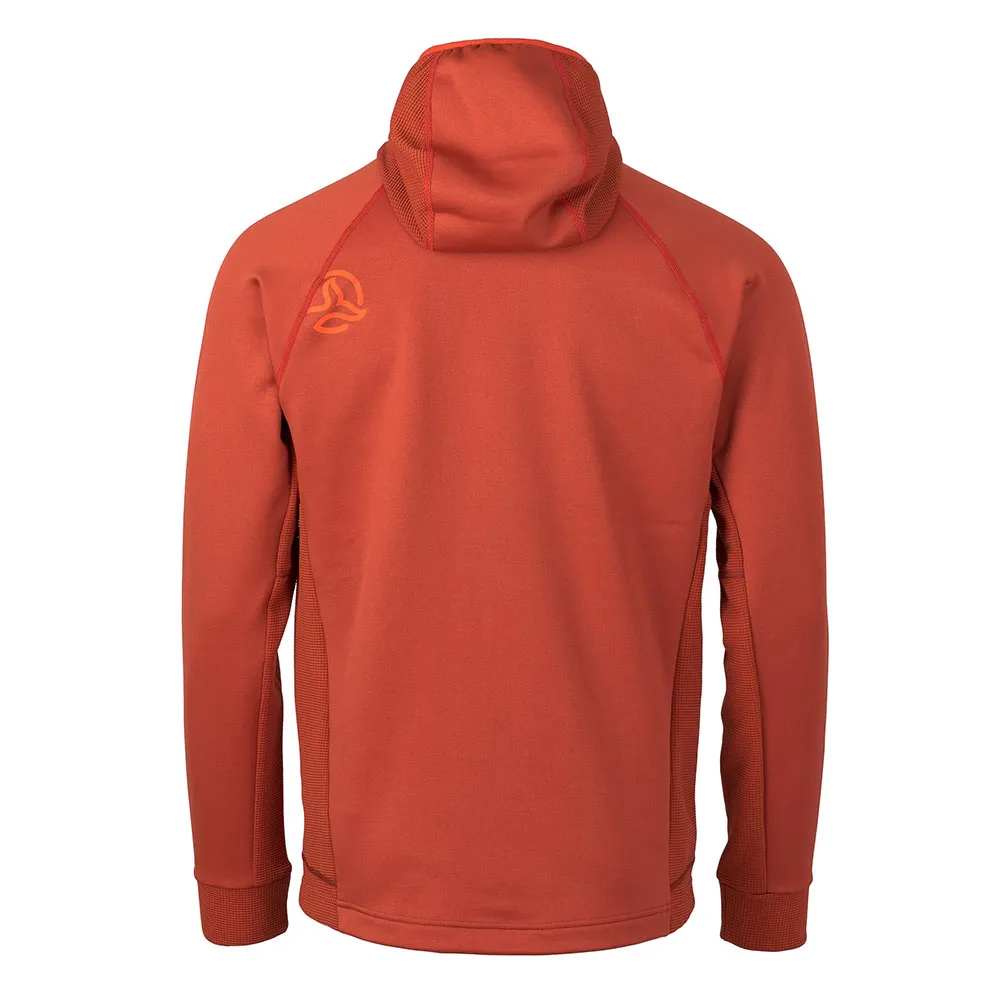 Ternua Sakket 2.0 Jacke Ternua Sakket 2.0 Jacke
