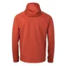 Ternua Sakket 2.0 Jacke