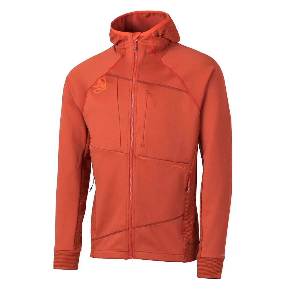 Ternua Sakket 2.0 Jacke Ternua Sakket 2.0 Jacke