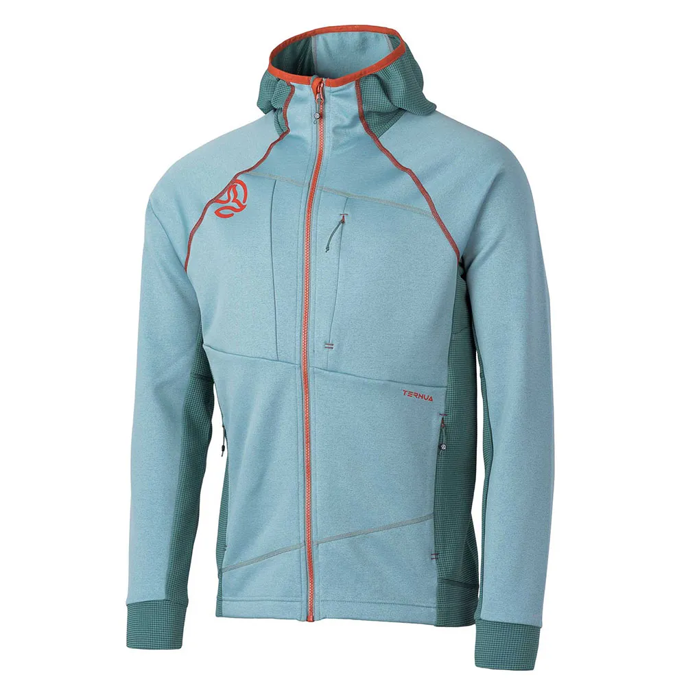 Ternua Sakket 2.0 Jacke Ternua Sakket 2.0 Jacke