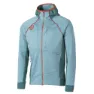 Ternua Sakket 2.0 Jacke