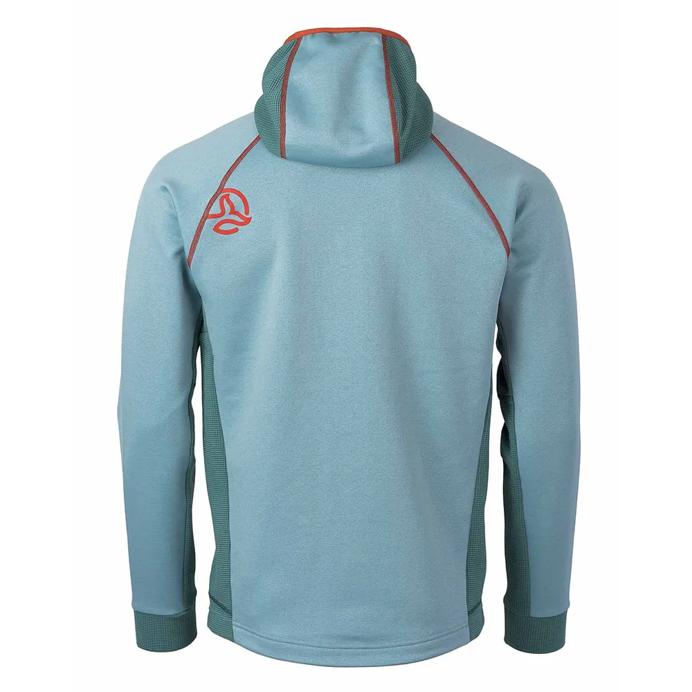 Ternua Sakket 2.0 Jacke Ternua Sakket 2.0 Jacke