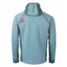 Ternua Sakket 2.0 Jacke