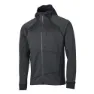 Whales grey