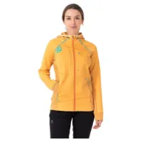 Ternua Sakketa 2.0 Softshelljacke Ternua Sakketa 2.0 Softshelljacke