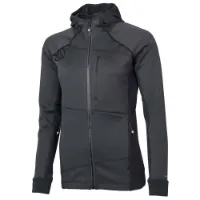 Ternua Sakketa 2.0 Softshelljacke Ternua Sakketa 2.0 Softshelljacke
