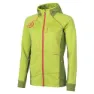 Deep lime