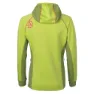 Ternua Sakketa 2.0 Softshelljacke