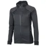 Ternua Sakketa 2.0 Softshelljacke