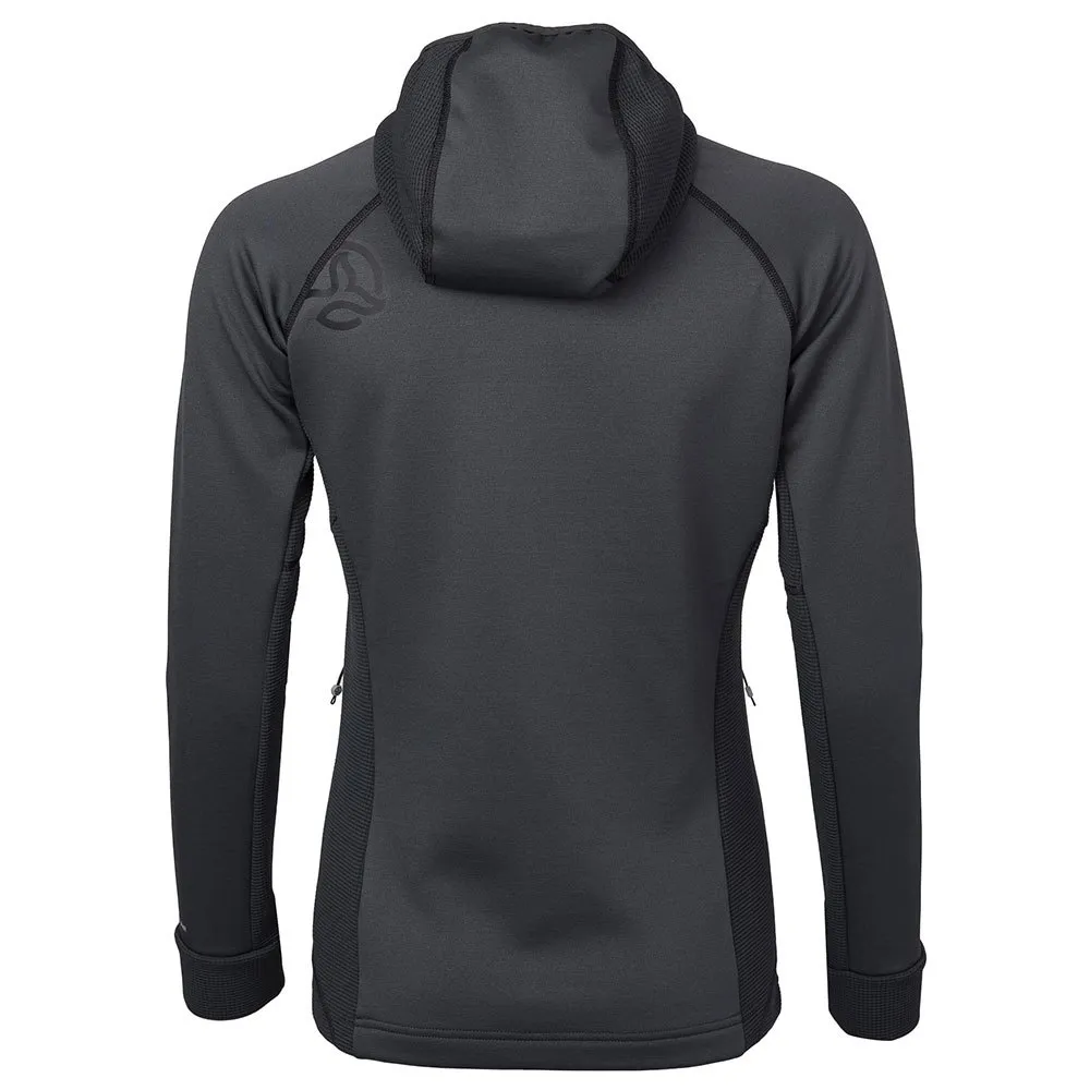 Ternua Sakketa 2.0 Softshelljacke Ternua Sakketa 2.0 Softshelljacke