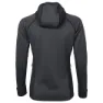 Ternua Sakketa 2.0 Softshelljacke