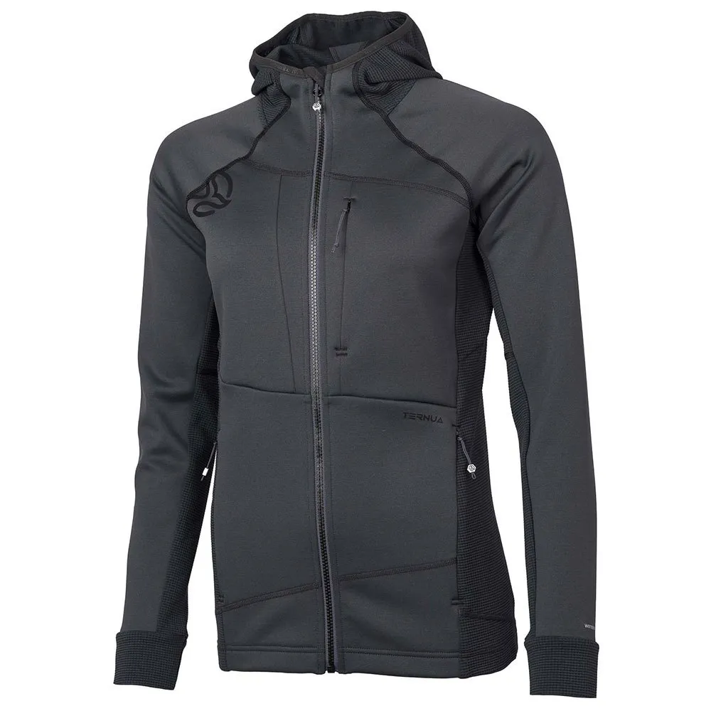 Ternua Sakketa 2.0 Softshelljacke Ternua Sakketa 2.0 Softshelljacke