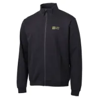 Ternua Sandbank Jacke Ternua Sandbank Jacke