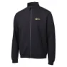 Ternua Sandbank Jacke