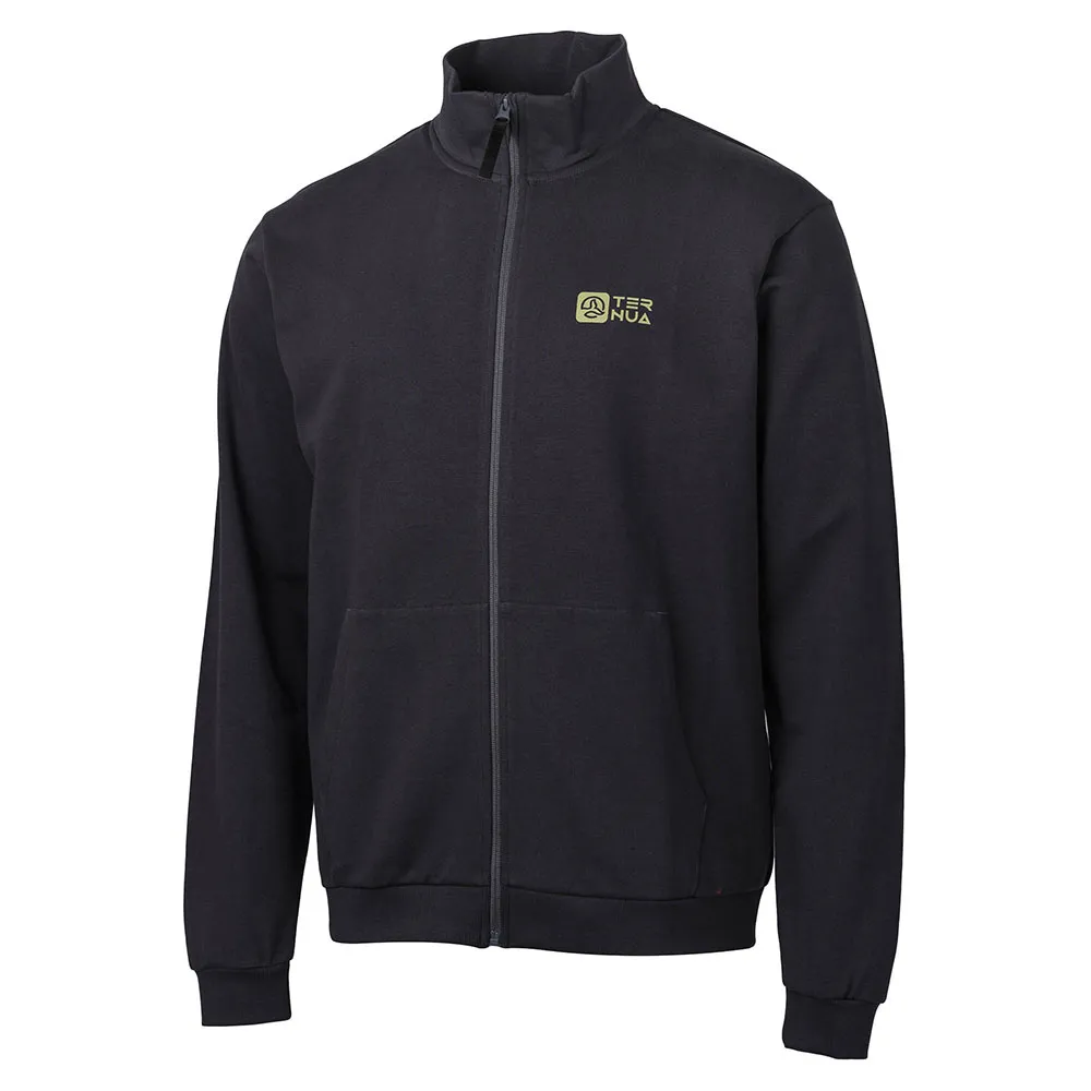 Ternua Sandbank Jacke Ternua Sandbank Jacke