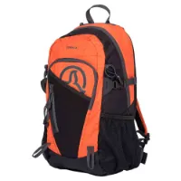 Ternua Sb 25 2.0 Rucksack Ternua Sb 25 2.0 Rucksack