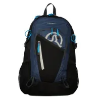 Ternua Sb 25 2.0 Rucksack