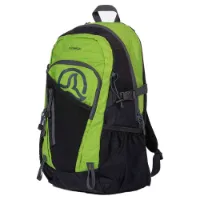 Ternua Sb 25 2.0 Rucksack Ternua Sb 25 2.0 Rucksack