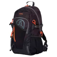 Ternua Sb 25 2.0 Rucksack Ternua Sb 25 2.0 Rucksack