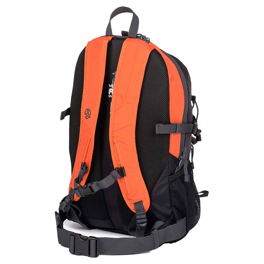 Ternua Sb 25 2.0 Rucksack
