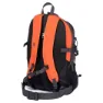 Ternua Sb 25 2.0 Rucksack