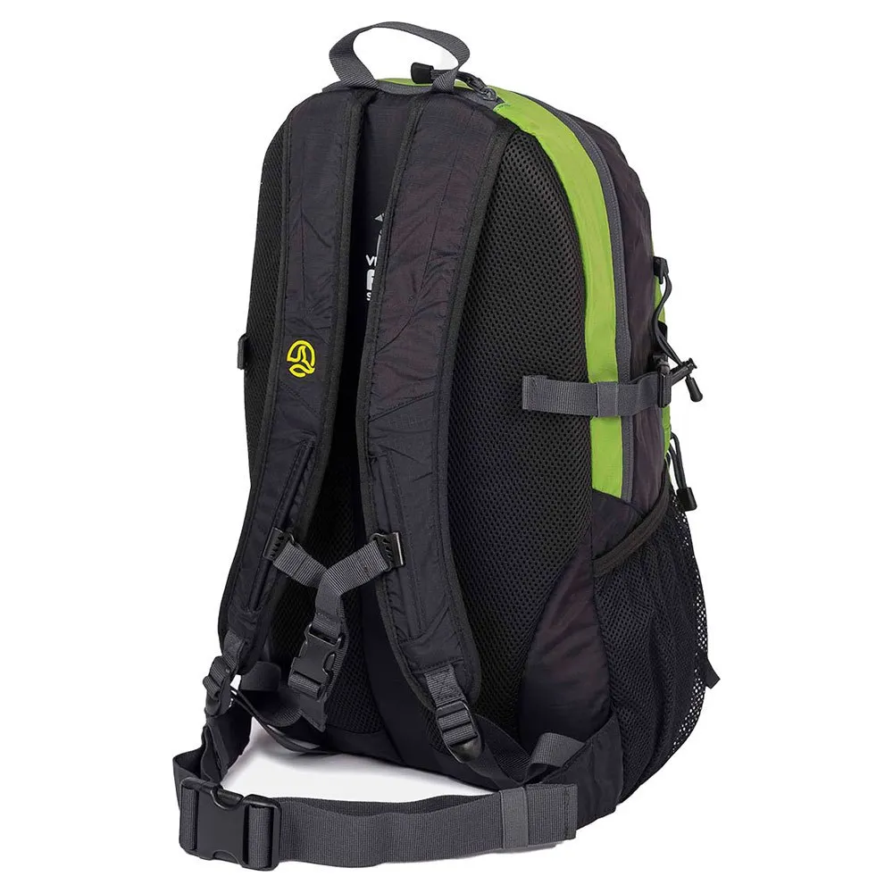 Ternua Sb 25 2.0 Rucksack Ternua Sb 25 2.0 Rucksack