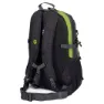 Ternua Sb 25 2.0 Rucksack
