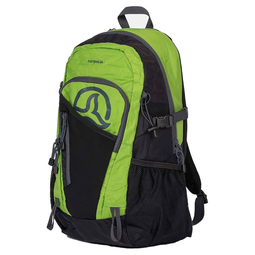 Ternua Sb 25 2.0 Rucksack Ternua Sb 25 2.0 Rucksack