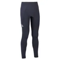 Ternua Seal Baselayer-hose