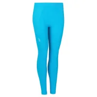 Ternua Seal Baselayer-hose Ternua Seal Baselayer-hose