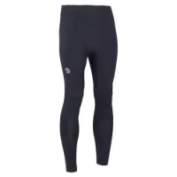 Ternua Seal Baselayer-hose Ternua Seal Baselayer-hose