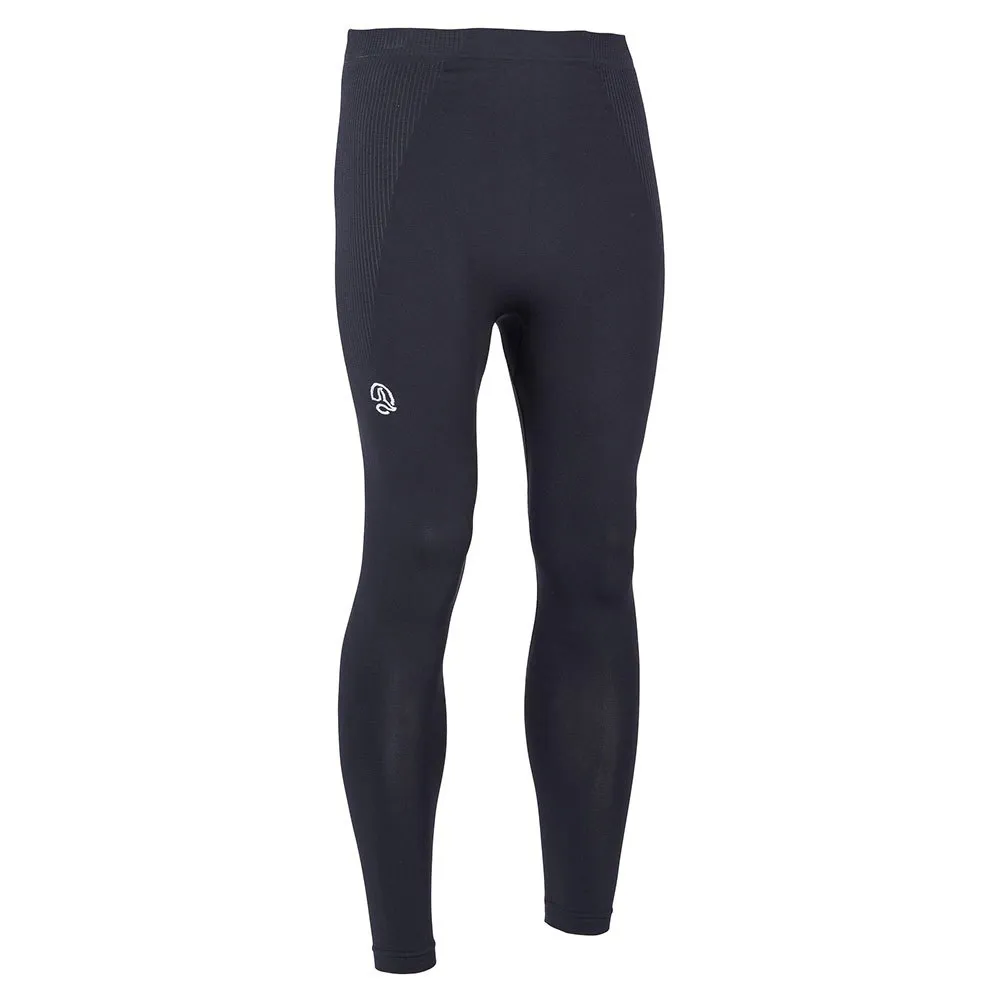 Ternua Seal Baselayer-hose Ternua Seal Baselayer-hose