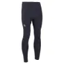 Ternua Seal Baselayer-hose