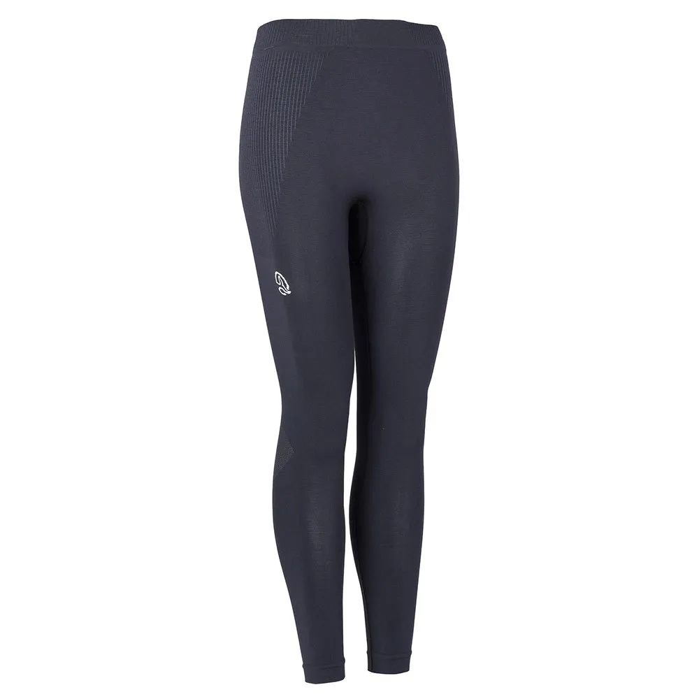 Ternua Seal Baselayer-hose Ternua Seal Baselayer-hose