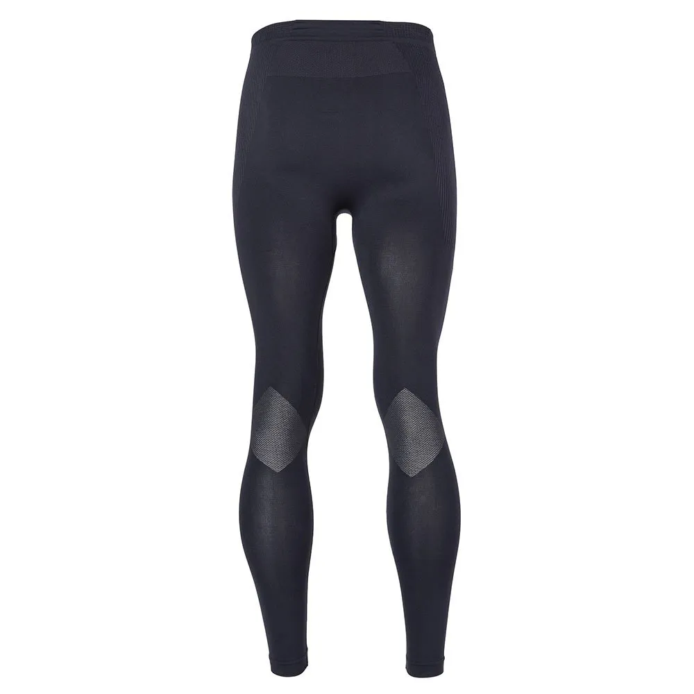 Ternua Seal Baselayer-hose Ternua Seal Baselayer-hose