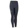 Ternua Seal Baselayer-hose