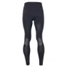 Ternua Seal Baselayer-hose