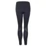Ternua Seal Baselayer-hose