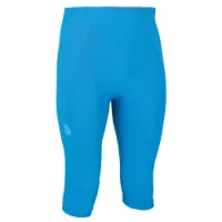 Ternua Seal Capri 3/4 Baselayer-hose Ternua Seal Capri 3/4 Baselayer-hose
