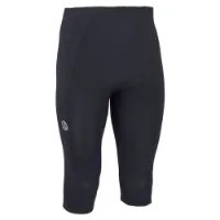 Ternua Seal Capri 3/4 Baselayer-hose