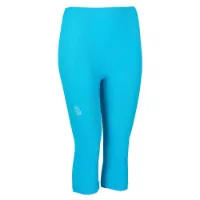 Ternua Seal Capri 3/4 Baselayer-hose Ternua Seal Capri 3/4 Baselayer-hose